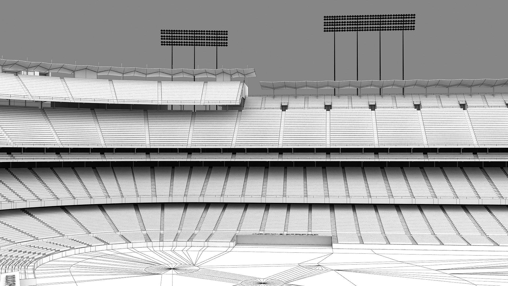 Dodger Stadium Los Angeles 3D model https://p.turbosquid.com/ts-thumb/oT/Y5zLag/Jn/wire_dodgerstadium_010002/jpg/1772519231/1920x1080/fit_q87/a41aae3eb7455e9b6c3e21994cff7b3ca0de9da9/wire_dodgerstadium_010002.jpg