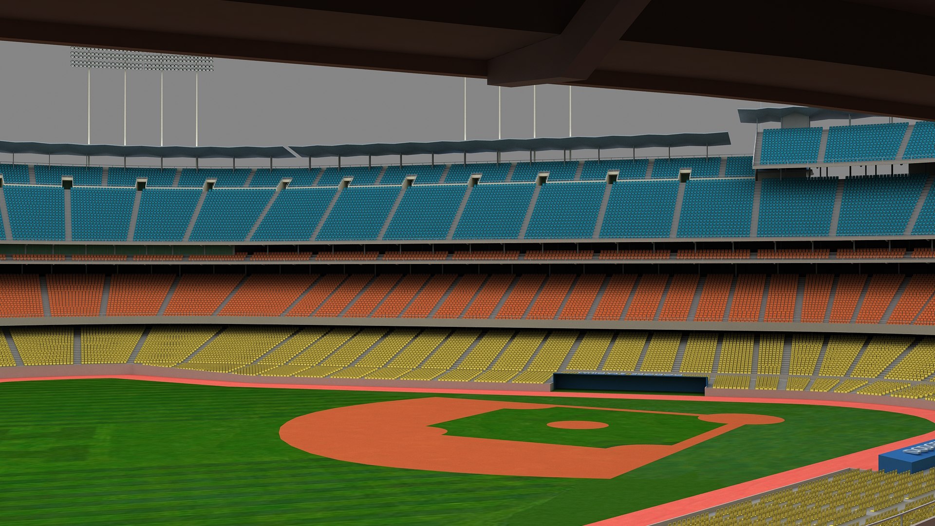 Dodger Stadium Los Angeles 3D model https://p.turbosquid.com/ts-thumb/oT/Y5zLag/Lf/dodgerstadium_010019/jpg/1772519222/1920x1080/fit_q87/2eff98d2b31b795eb26667d821bc8610af6b5b4a/dodgerstadium_010019.jpg