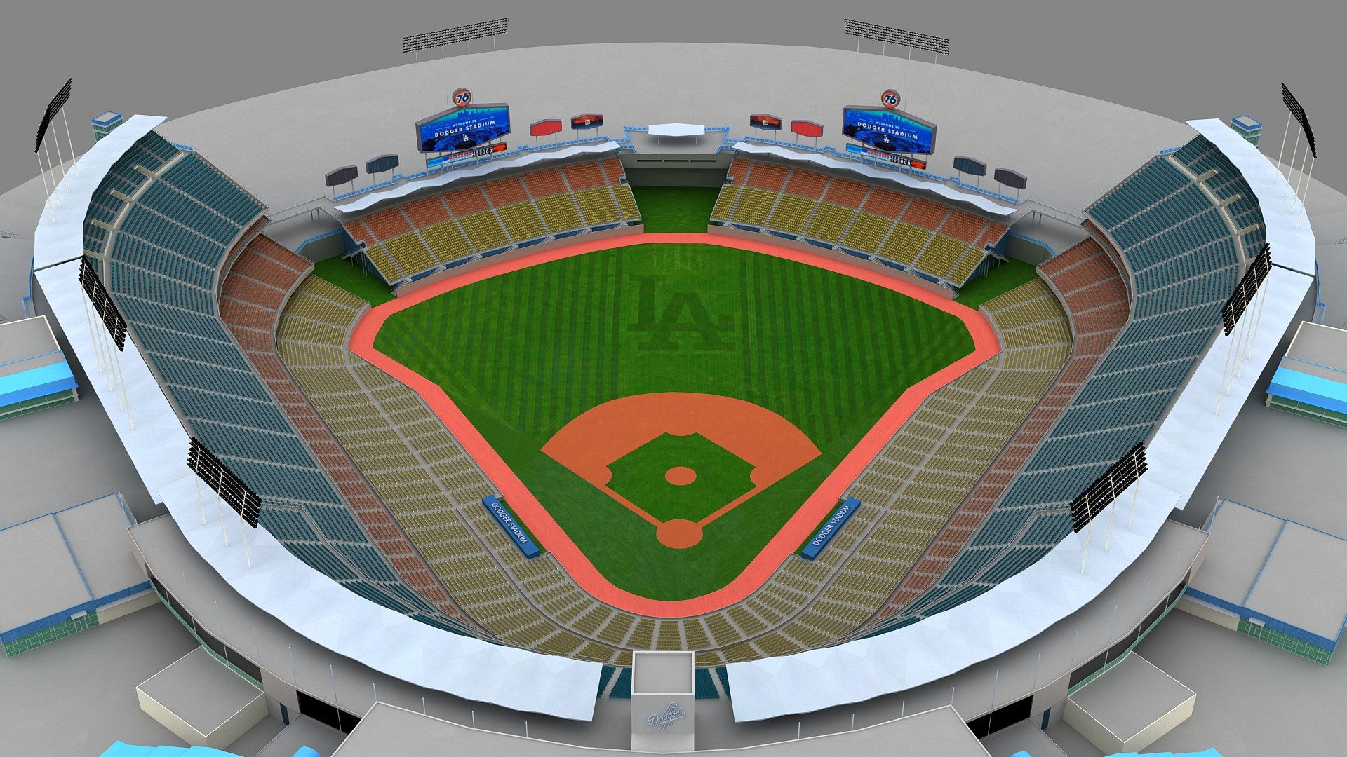 Dodger Stadium Los Angeles 3D model https://p.turbosquid.com/ts-thumb/oT/Y5zLag/ZH/dodgerstadium_010000/jpg/1772519200/1920x1080/fit_q87/3152d73937ee0cf4c1329cc6266e3aafe233ab03/dodgerstadium_010000.jpg