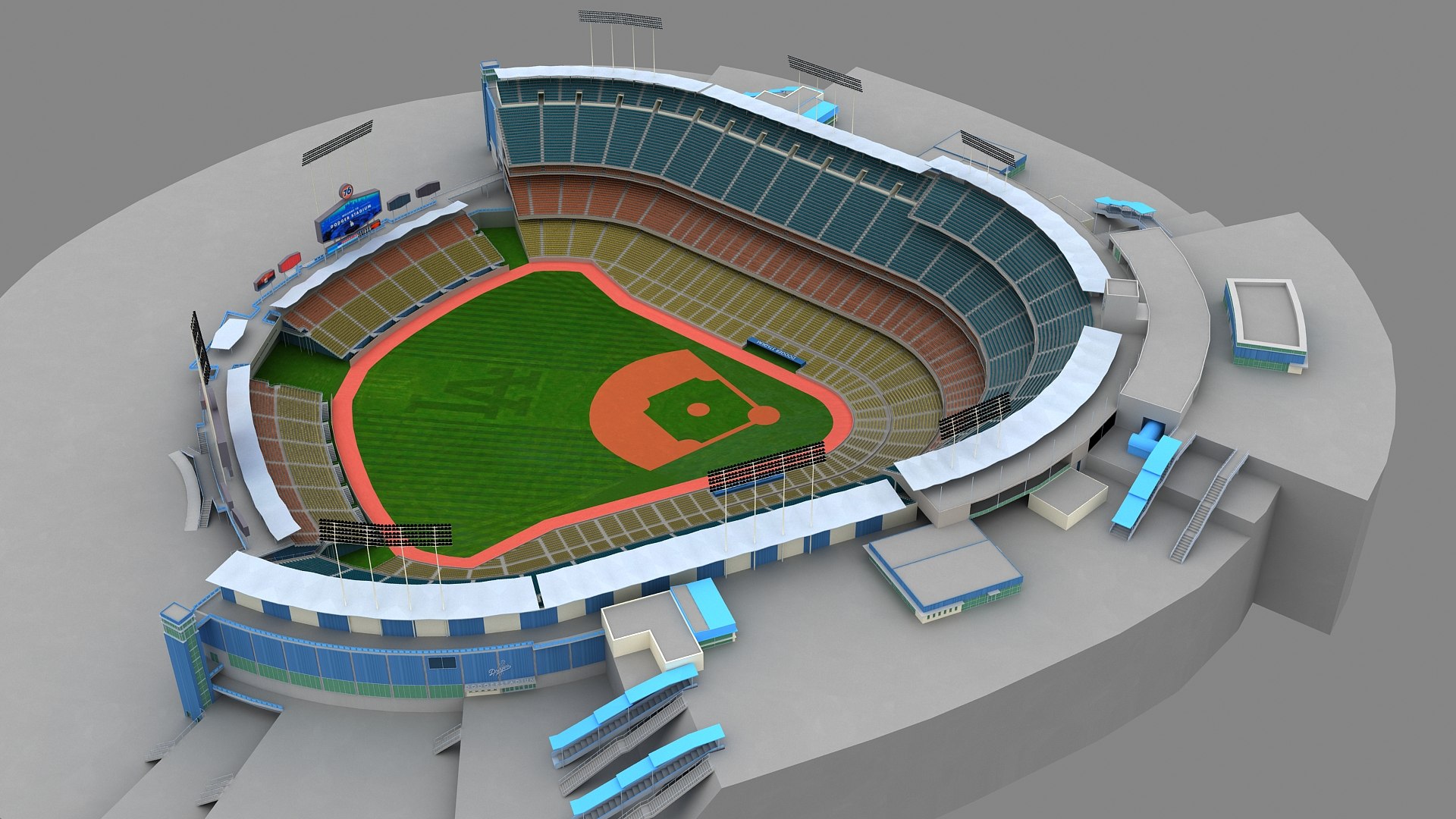 Dodger Stadium Los Angeles 3D model https://p.turbosquid.com/ts-thumb/oT/Y5zLag/jQ/dodgerstadium_010015/jpg/1772519218/1920x1080/fit_q87/f819d18393f69210156b072d36bc67f47d9e6e94/dodgerstadium_010015.jpg