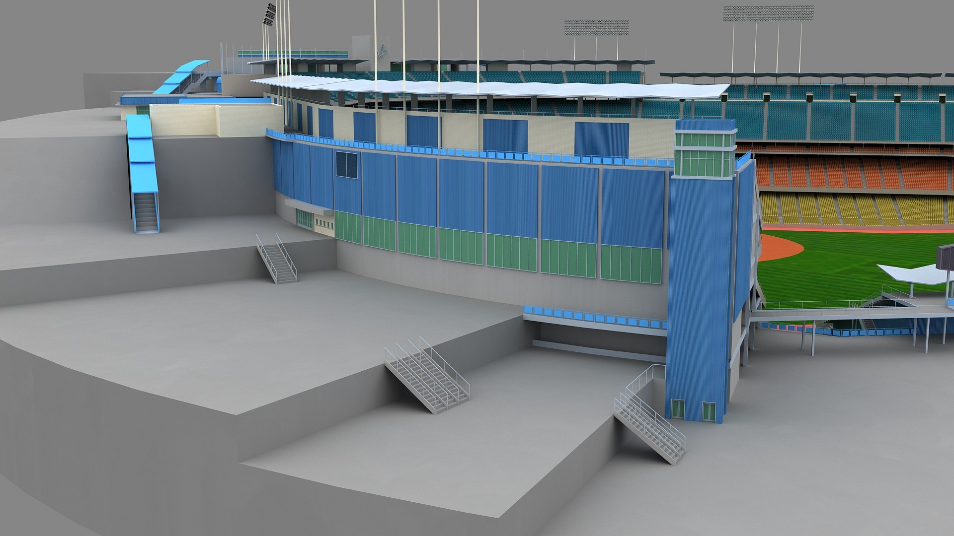 Dodger Stadium Los Angeles 3D model https://p.turbosquid.com/ts-thumb/oT/Y5zLag/jm/dodgerstadium_010013/jpg/1772519215/1920x1080/fit_q87/2a8931fe1d533f7bf04fc1840d142cf8500bfcda/dodgerstadium_010013.jpg