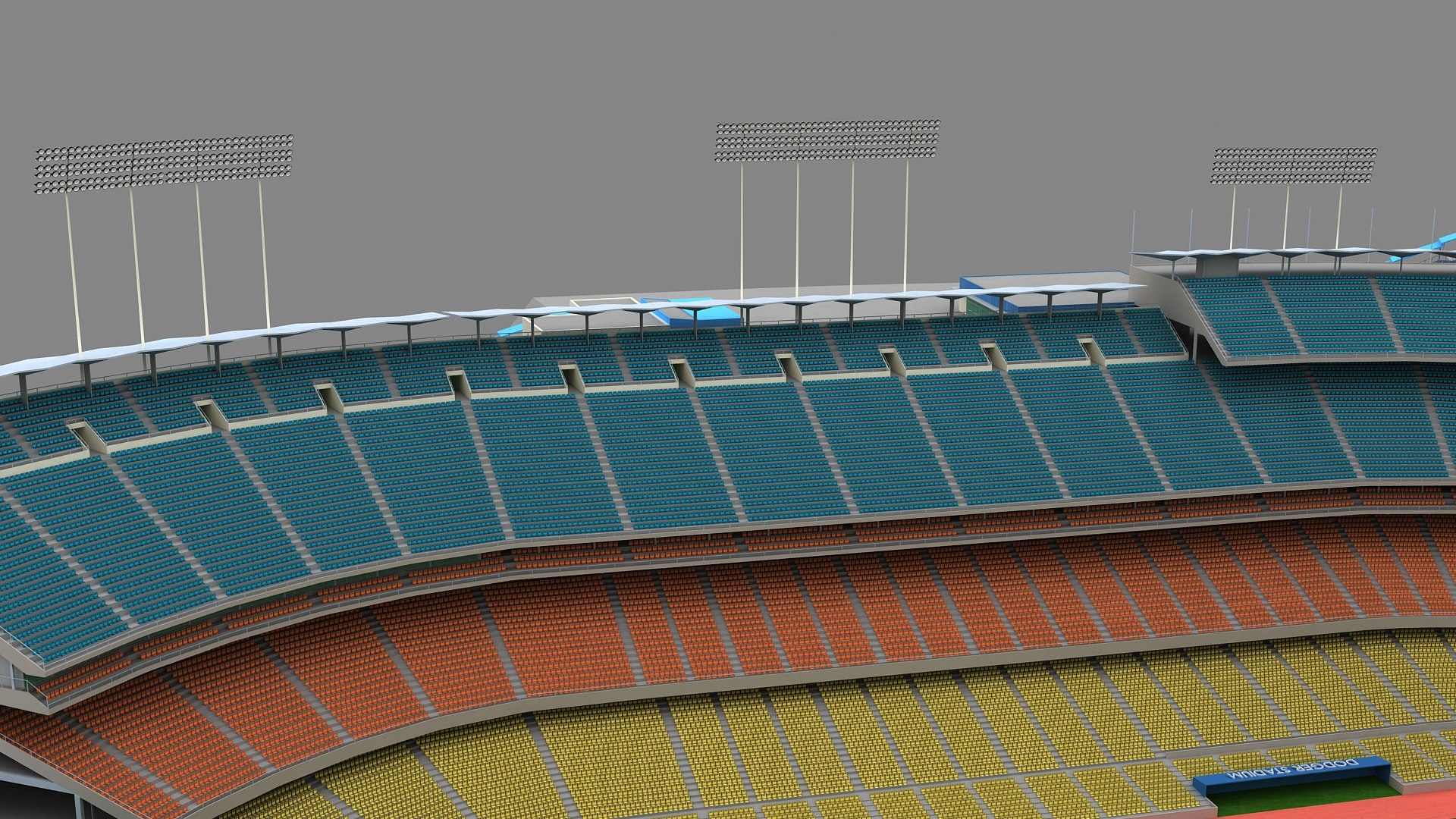 Dodger Stadium Los Angeles 3D model https://p.turbosquid.com/ts-thumb/oT/Y5zLag/kX/dodgerstadium_010006/jpg/1772519208/1920x1080/fit_q87/39d2af2d7824ce12534836c14a63b014855afc95/dodgerstadium_010006.jpg
