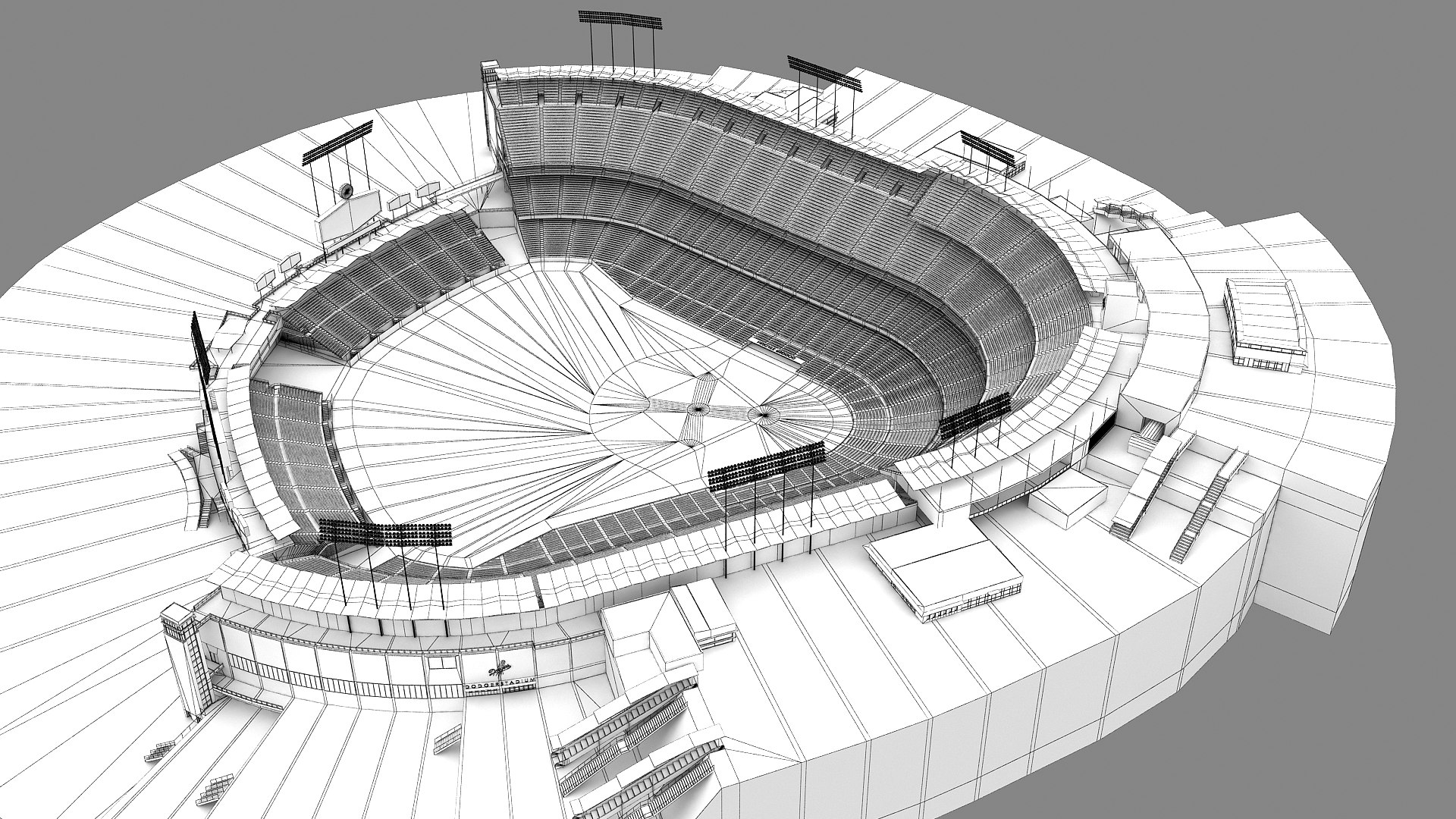 Dodger Stadium Los Angeles 3D model https://p.turbosquid.com/ts-thumb/oT/Y5zLag/l8/wire_dodgerstadium_010015/jpg/1772519236/1920x1080/fit_q87/85c661c77d7a38b1468f0f998a86b4a23a276280/wire_dodgerstadium_010015.jpg