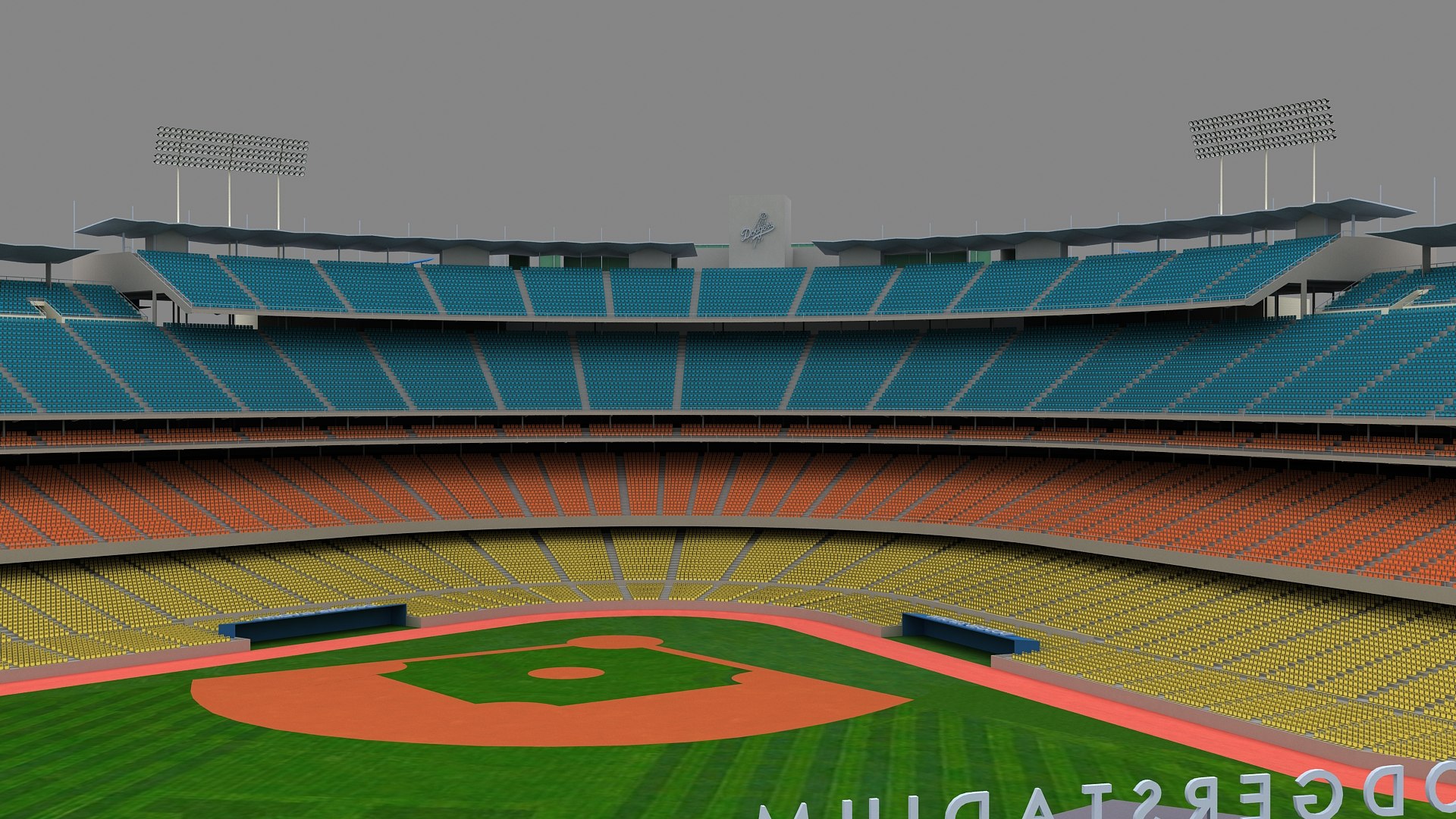 Dodger Stadium Los Angeles 3D model https://p.turbosquid.com/ts-thumb/oT/Y5zLag/op/dodgerstadium_010003/jpg/1772519206/1920x1080/fit_q87/de99035f5144cb8b4619d805ea623d4eff6a6f02/dodgerstadium_010003.jpg