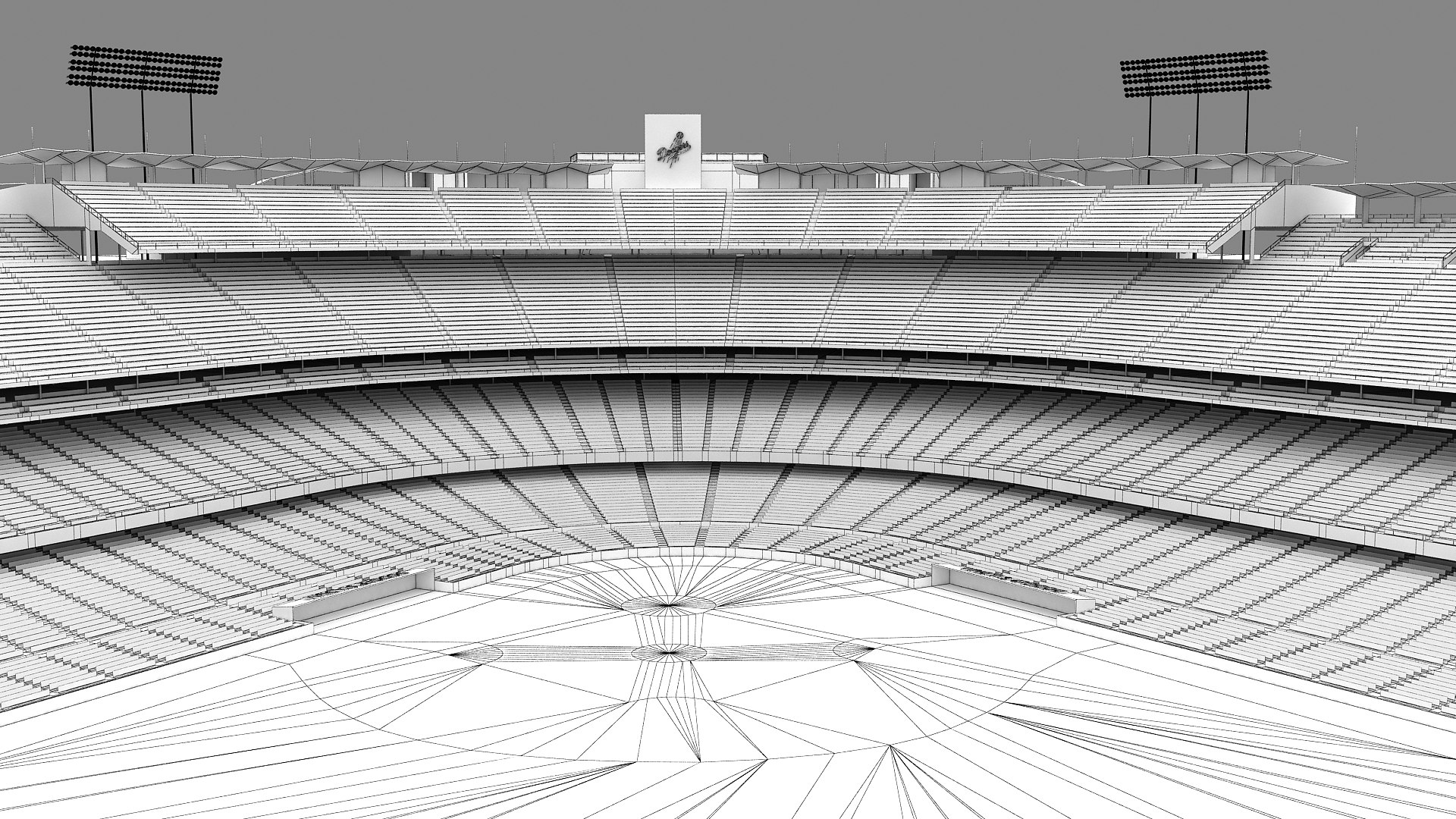 Dodger Stadium Los Angeles 3D model https://p.turbosquid.com/ts-thumb/oT/Y5zLag/re/wire_dodgerstadium_010007/jpg/1772519234/1920x1080/fit_q87/137688fa74c8e9c6c63c29ad53b255bbf6630592/wire_dodgerstadium_010007.jpg