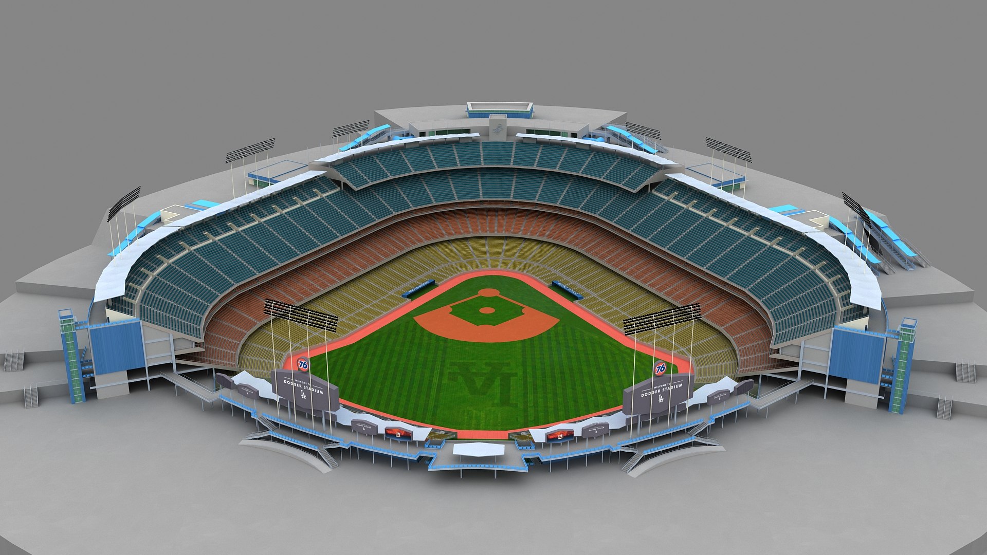 Dodger Stadium Los Angeles 3D model https://p.turbosquid.com/ts-thumb/oT/Y5zLag/sw/dodgerstadium_010017/jpg/1772519219/1920x1080/fit_q87/4d387a42484d1ec21e49f4bc9e9f41ebbe8a332c/dodgerstadium_010017.jpg