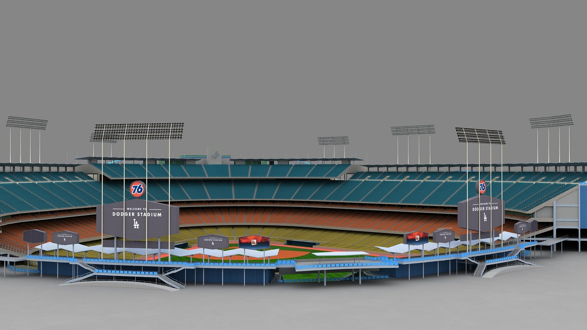 Dodger Stadium Los Angeles 3D model https://p.turbosquid.com/ts-thumb/oT/Y5zLag/u6/dodgerstadium_010008/jpg/1772519210/1920x1080/fit_q87/ce5fe927952bc7fee3221604b665e0354b7eaa3d/dodgerstadium_010008.jpg