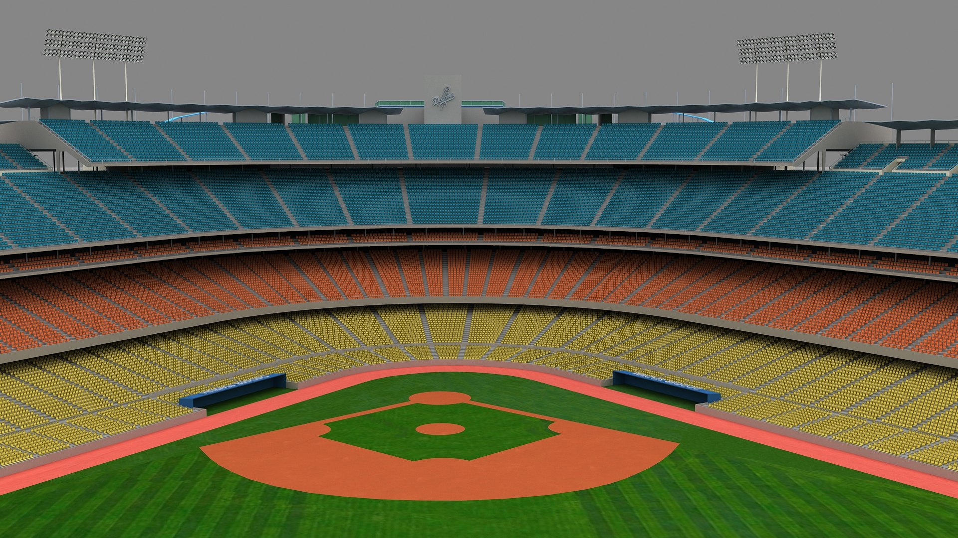 Dodger Stadium Los Angeles 3D model https://p.turbosquid.com/ts-thumb/oT/Y5zLag/va/dodgerstadium_010007/jpg/1772519210/1920x1080/fit_q87/7c038816f2aa789e94fba6d7028530343f0b58db/dodgerstadium_010007.jpg