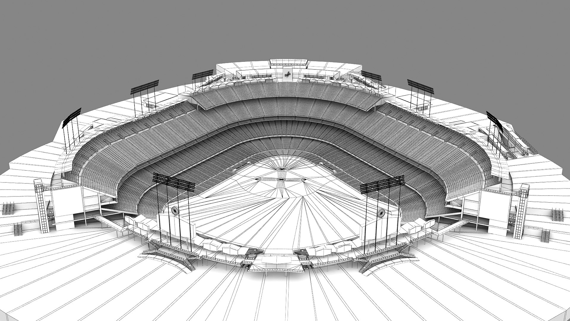 Dodger Stadium Los Angeles 3D model https://p.turbosquid.com/ts-thumb/oT/Y5zLag/z6/wire_dodgerstadium_010017/jpg/1772519238/1920x1080/fit_q87/1d441bbdcfd9876ee5e6a958f4f822be1f28d3b2/wire_dodgerstadium_010017.jpg
