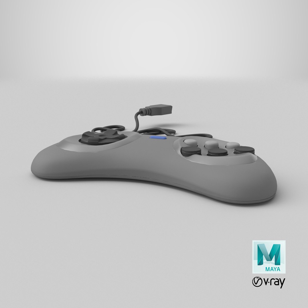 Game Joystick for Console Grey 3D model https://p.turbosquid.com/ts-thumb/oT/YkSLi5/81/stemcell_maya_vray_render/png/1738314374/1920x1080/fit_q87/3a529420cc39090d70ece77d7296773947dbb681/stemcell_maya_vray_render.jpg