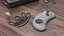 Game Joystick for Console Grey