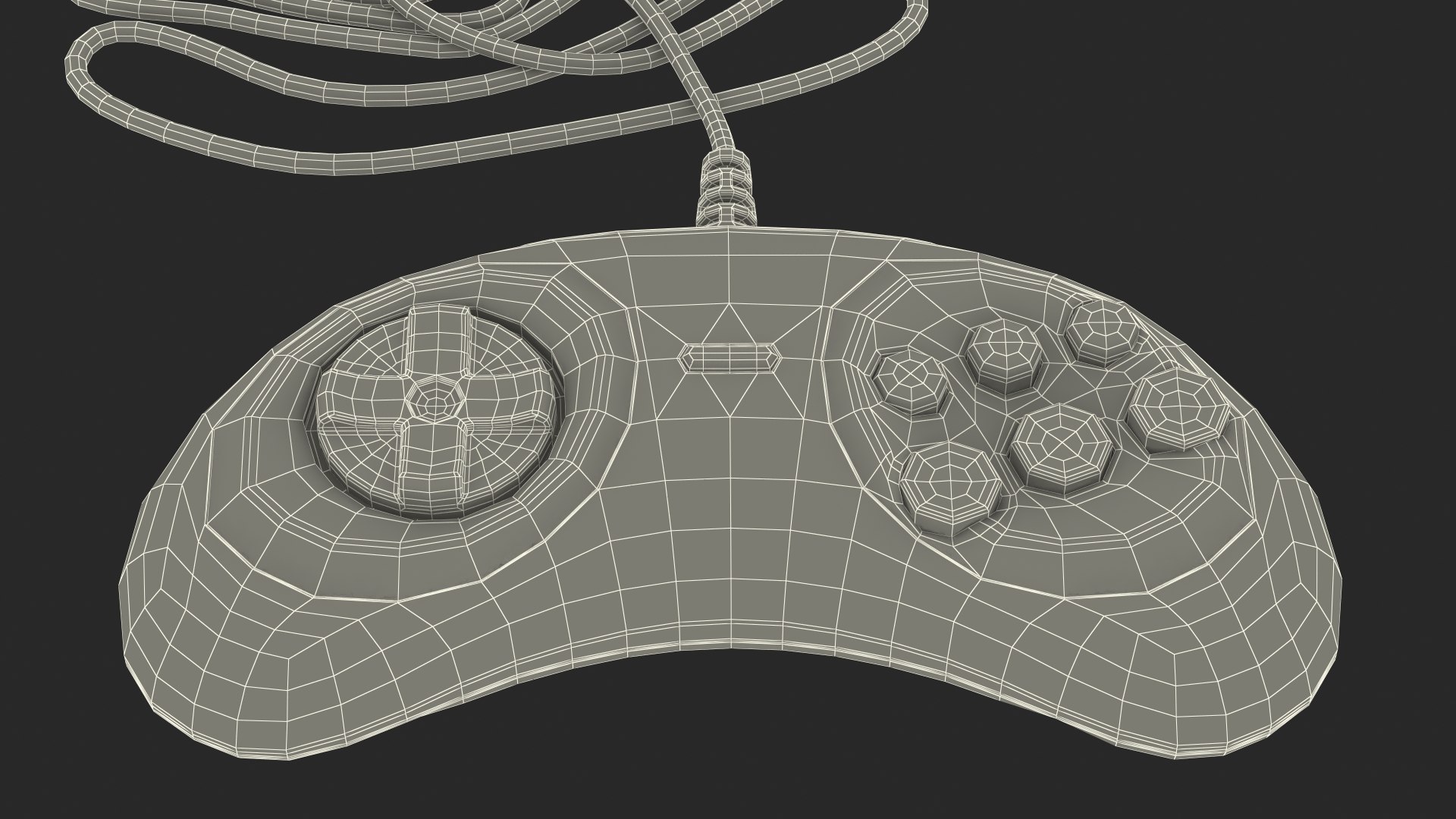 Game Joystick for Console Grey 3D model https://p.turbosquid.com/ts-thumb/oT/YkSLi5/TJ/gamejoystickforconsolegrey3dsmodel026/jpg/1698504551/1920x1080/fit_q87/f72e8c2c3f108bae32c9da13dc60efb59ace5804/gamejoystickforconsolegrey3dsmodel026.jpg