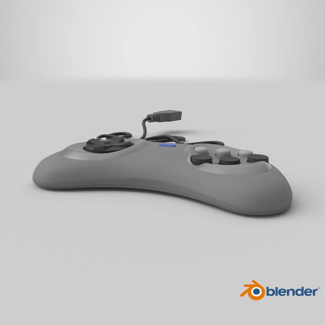 Game Joystick for Console Grey 3D model https://p.turbosquid.com/ts-thumb/oT/YkSLi5/Zj/stemcell_blender_cycles_render/png/1738314371/1920x1080/fit_q87/721004d3e8bb744a3a11abd314d33e3a9f54f85a/stemcell_blender_cycles_render.jpg
