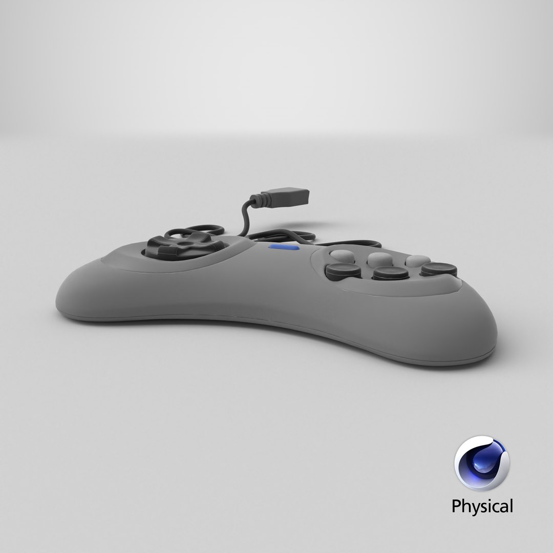 Game Joystick for Console Grey 3D model https://p.turbosquid.com/ts-thumb/oT/YkSLi5/eK/stemcell_cinema_4d_physical_render/png/1738314378/1920x1080/fit_q87/665e8979767633ab34becaebac7ca1359ff4313c/stemcell_cinema_4d_physical_render.jpg