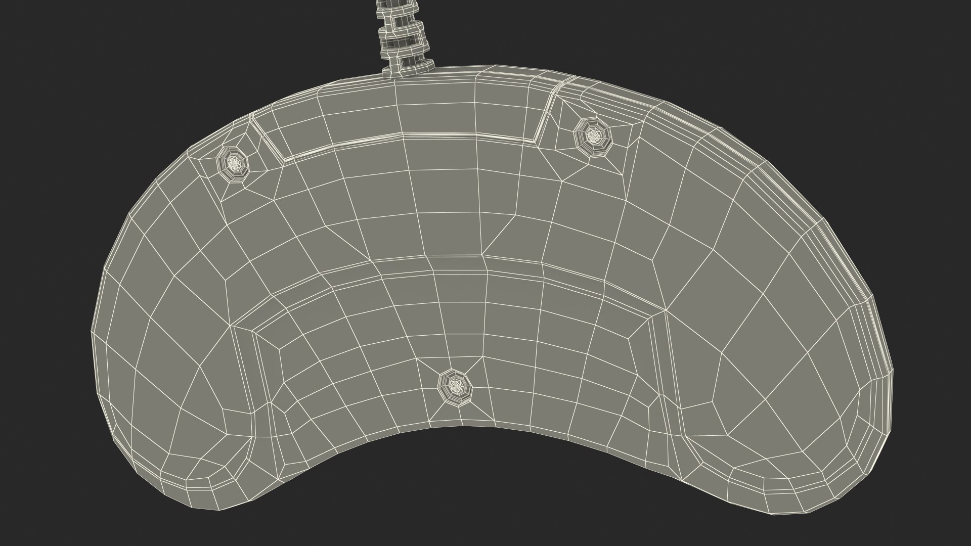 Game Joystick for Console Grey 3D model https://p.turbosquid.com/ts-thumb/oT/YkSLi5/ld/gamejoystickforconsolegrey3dsmodel029/jpg/1698504563/1920x1080/fit_q87/4c1c5f2ab179d3afecd5fe13996c73d75afc8e5d/gamejoystickforconsolegrey3dsmodel029.jpg