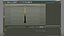 Pantsir S1 Two-Stage Missile 57E6E