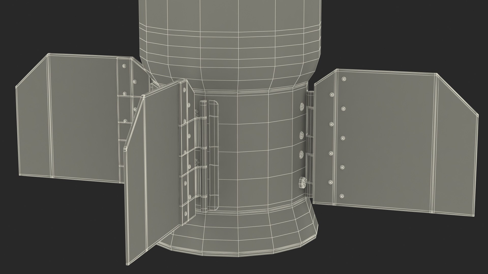 3D pantsir s1 two-stage missile model https://p.turbosquid.com/ts-thumb/oT/cgn3oO/InrU9exp/pantsirs1twostagemissile57e6evray3dmodel022/jpg/1576797149/1920x1080/fit_q87/003031b01d3b66ed2af85b04c22a6b863ae2f857/pantsirs1twostagemissile57e6evray3dmodel022.jpg