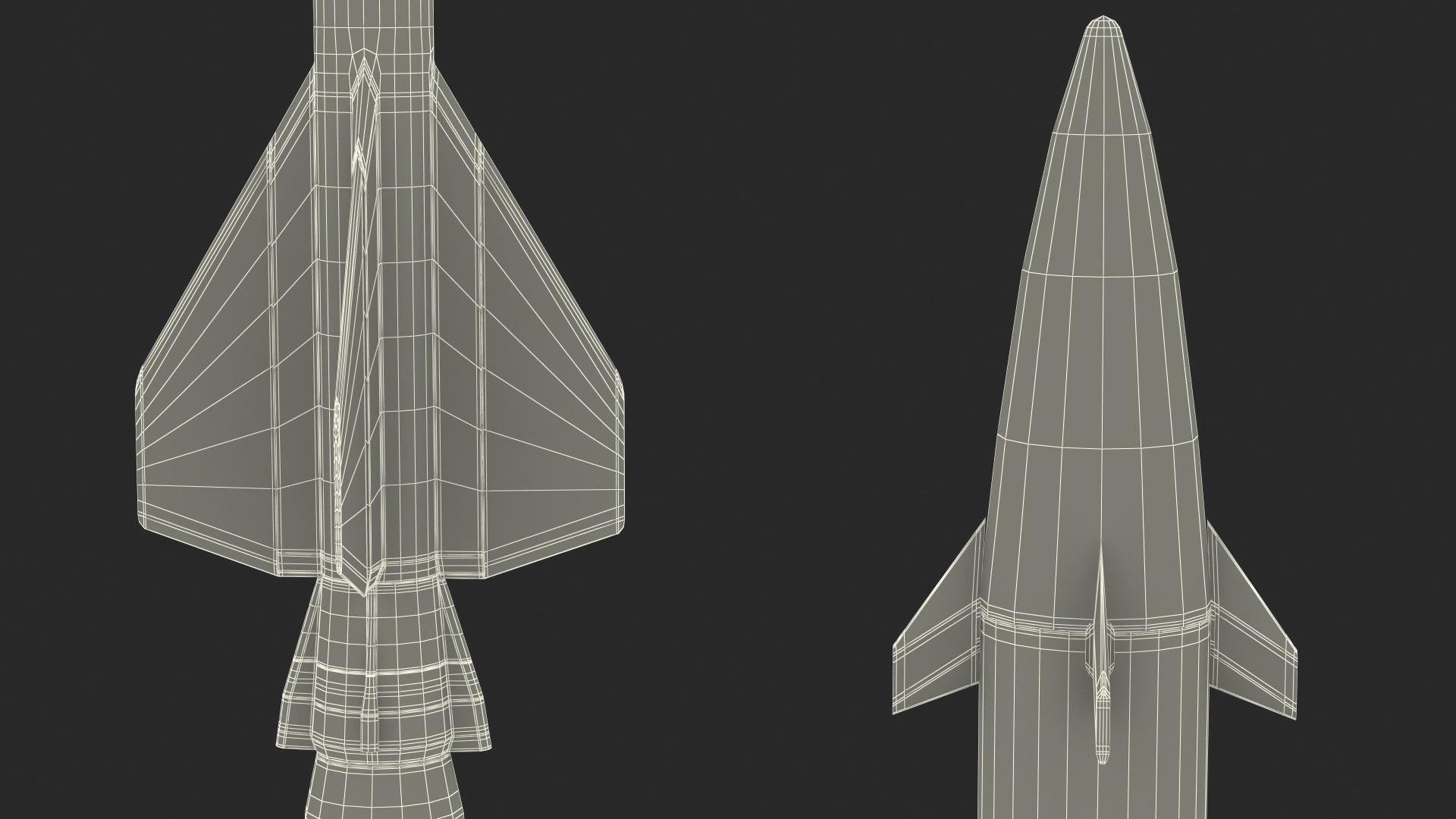 3D pantsir s1 two-stage missile model https://p.turbosquid.com/ts-thumb/oT/cgn3oO/KjPuIMzt/pantsirs1twostagemissile57e6evray3dmodel021/jpg/1576797145/1920x1080/fit_q87/a5370db48ee961c7050e7deb161be7d28cad7221/pantsirs1twostagemissile57e6evray3dmodel021.jpg