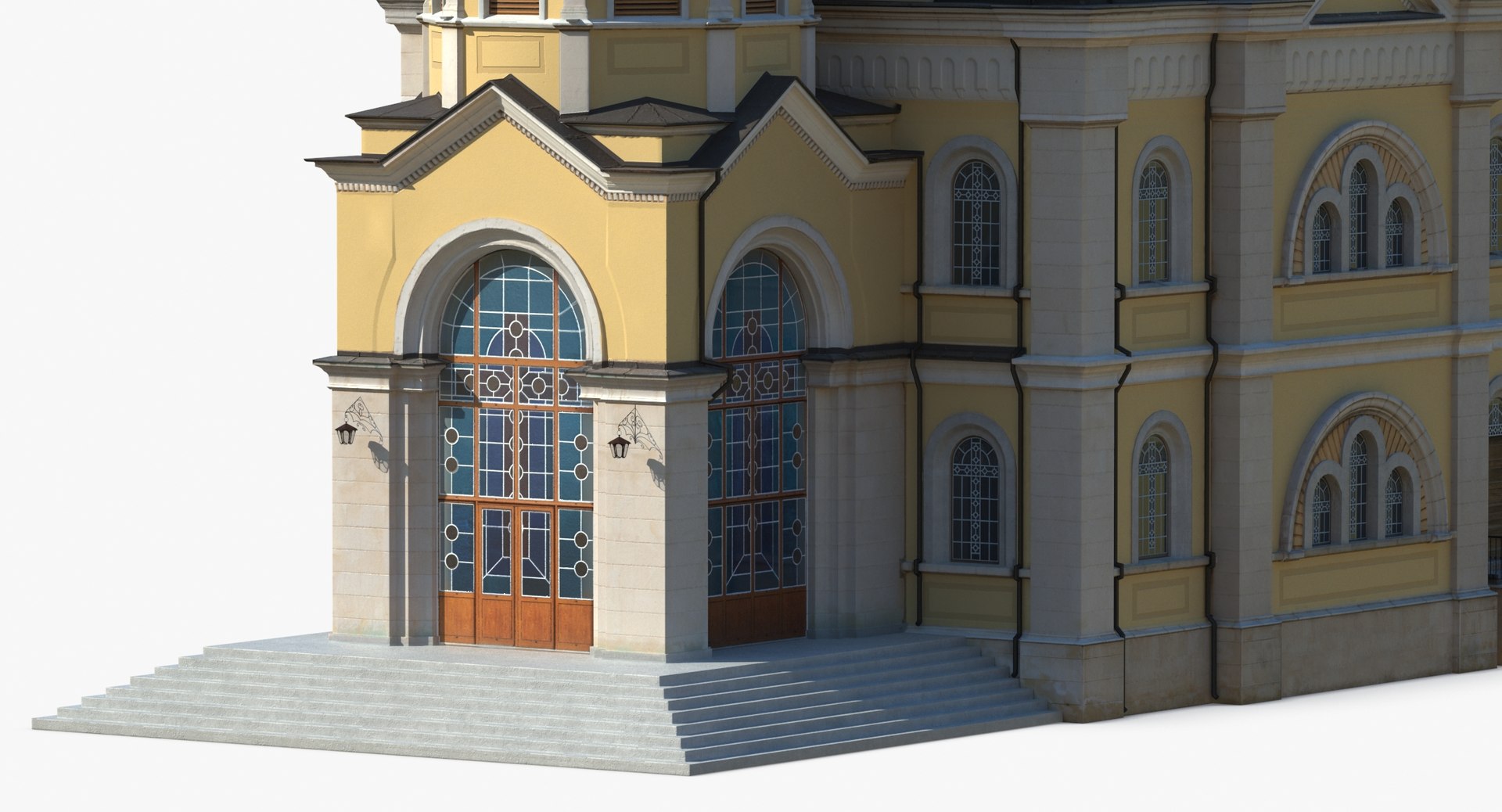 church 01 3D model https://p.turbosquid.com/ts-thumb/oT/clWLqq/ORjOFGOc/church_01_thumbnail_0006/jpg/1603962015/1920x1080/fit_q87/5ee37f5d23b09b1fc5c867e226e51d2cf41f6a0a/church_01_thumbnail_0006.jpg
