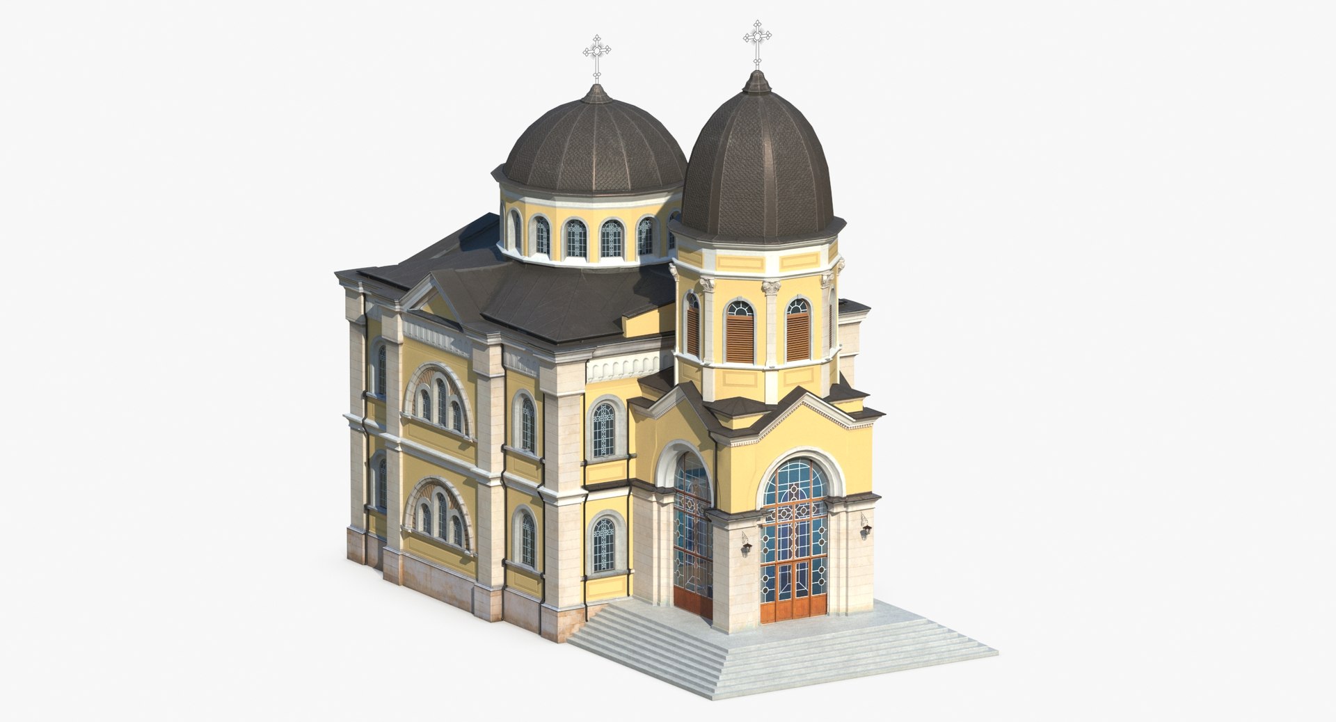 church 01 3D model https://p.turbosquid.com/ts-thumb/oT/clWLqq/XxS9Oph0/church_01_thumbnail_0002/jpg/1603962015/1920x1080/fit_q87/eb90c9818d75bd1198601ed1317466edac6708fb/church_01_thumbnail_0002.jpg