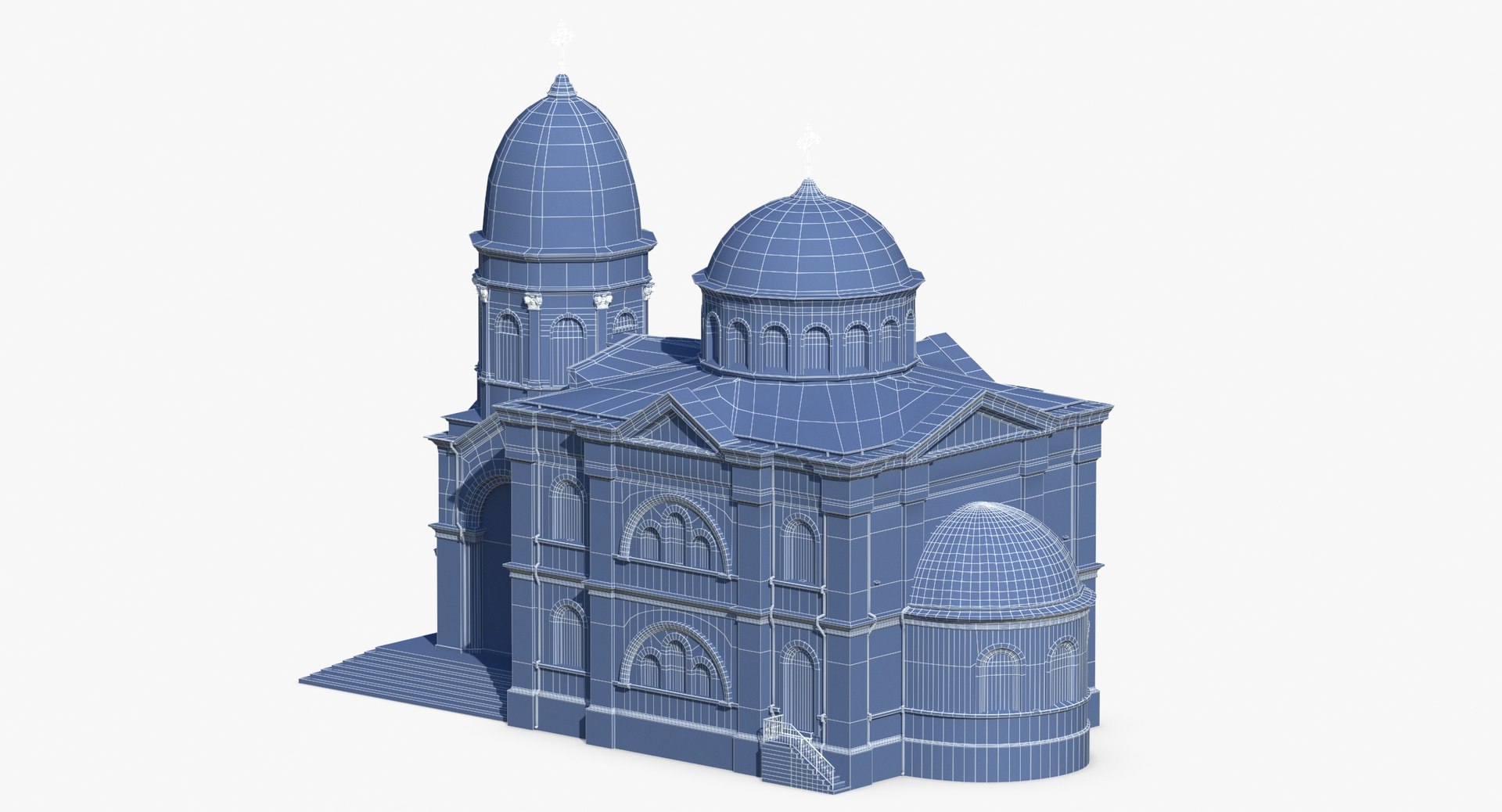church 01 3D model https://p.turbosquid.com/ts-thumb/oT/clWLqq/hovOZaJU/church_01_wireframe_0005/jpg/1603962016/1920x1080/fit_q87/cc6549828a5601a4406e74821439373bc3990b5d/church_01_wireframe_0005.jpg