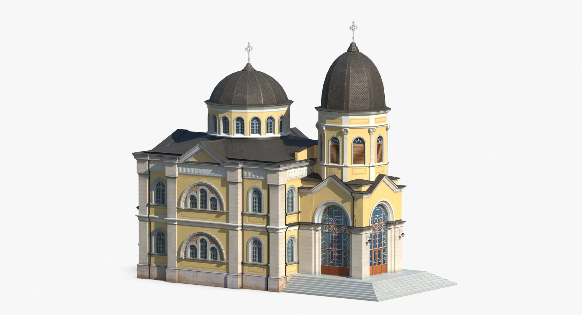 church 01 3D model https://p.turbosquid.com/ts-thumb/oT/clWLqq/htvyCfZQ/0000/jpg/1603962077/1920x1080/turn_fit_q99/0b5b164687e0a014434332ea8257e0b9029633d0/0000-1.jpg