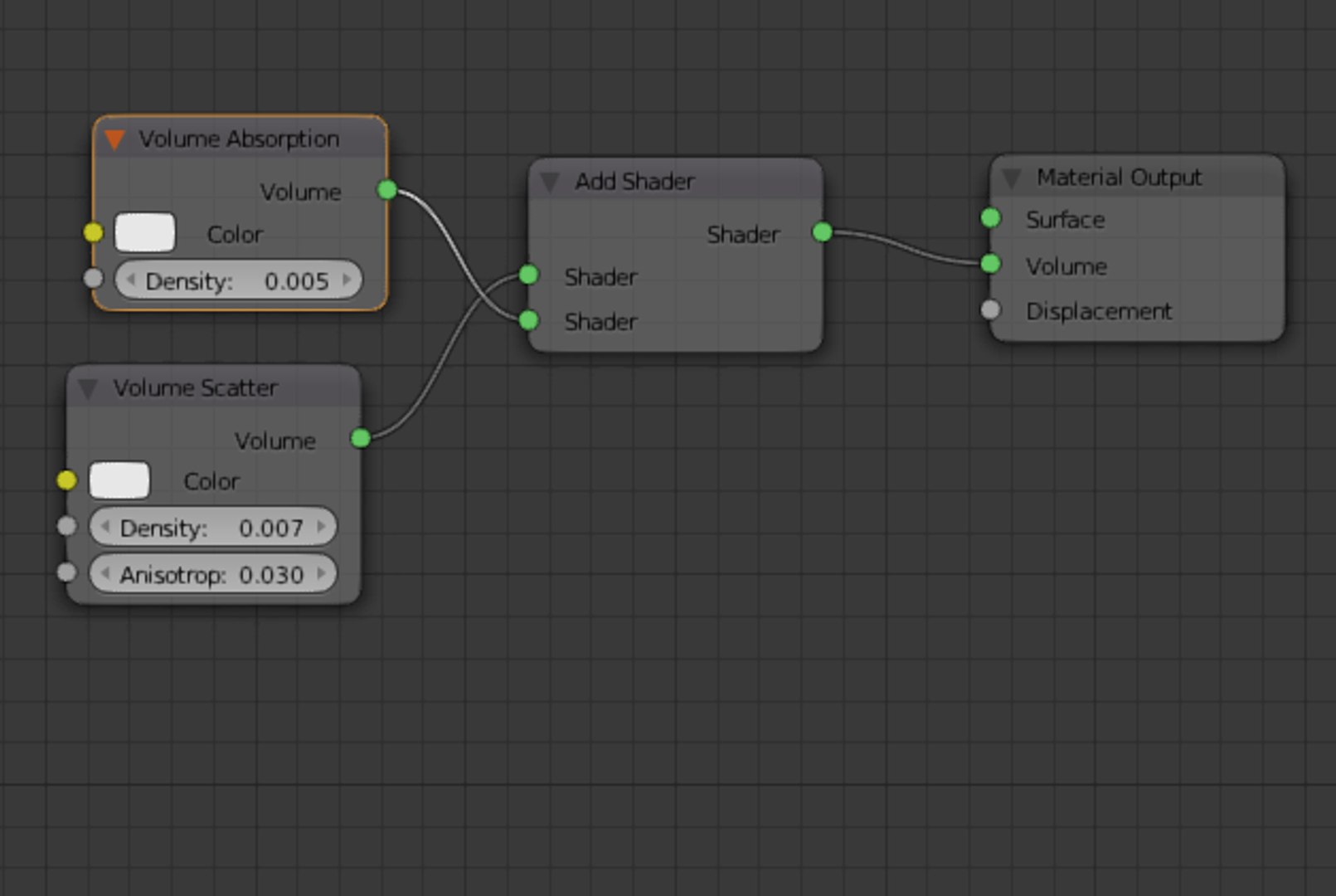 3D Simple Cup Model - TurboSquid 1268116