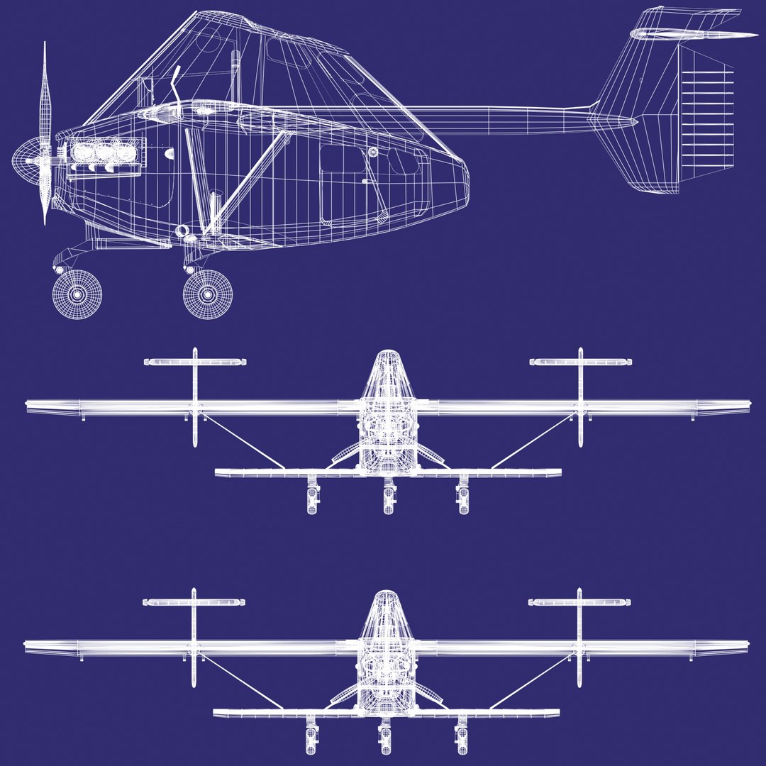 3D transavia airtruk air model https://p.turbosquid.com/ts-thumb/oT/fYuBjT/K6hc4slw/bp2/jpg/1552489389/1920x1080/fit_q87/85729668f9f53df98beb015e3e26f4d72f554ff8/bp2.jpg