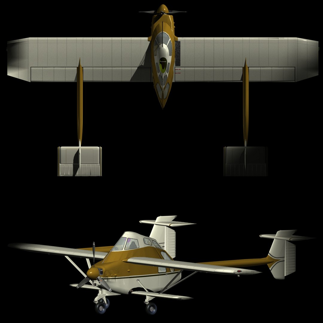 3D transavia airtruk air model https://p.turbosquid.com/ts-thumb/oT/fYuBjT/kR02A5w8/airtrukth06/jpg/1552489389/1920x1080/fit_q87/8220f0d0021aefde7cf4e11ecbbbff033186f369/airtrukth06.jpg