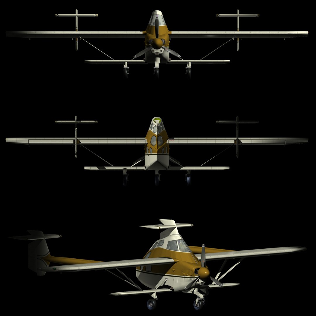 3D transavia airtruk air model https://p.turbosquid.com/ts-thumb/oT/fYuBjT/rRCaj1QO/airtrukth03/jpg/1552489389/1920x1080/fit_q87/47fafff9d5fd3790dfb17c273d39e74538346ab9/airtrukth03.jpg