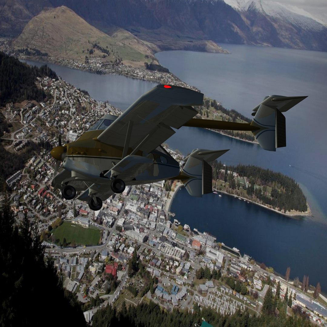 3D transavia airtruk air model https://p.turbosquid.com/ts-thumb/oT/fYuBjT/wfehqZF0/signature1/jpg/1552489389/1920x1080/fit_q87/9a4f1afa4f3e0427b1e41c319a54e89cea7f1270/signature1.jpg