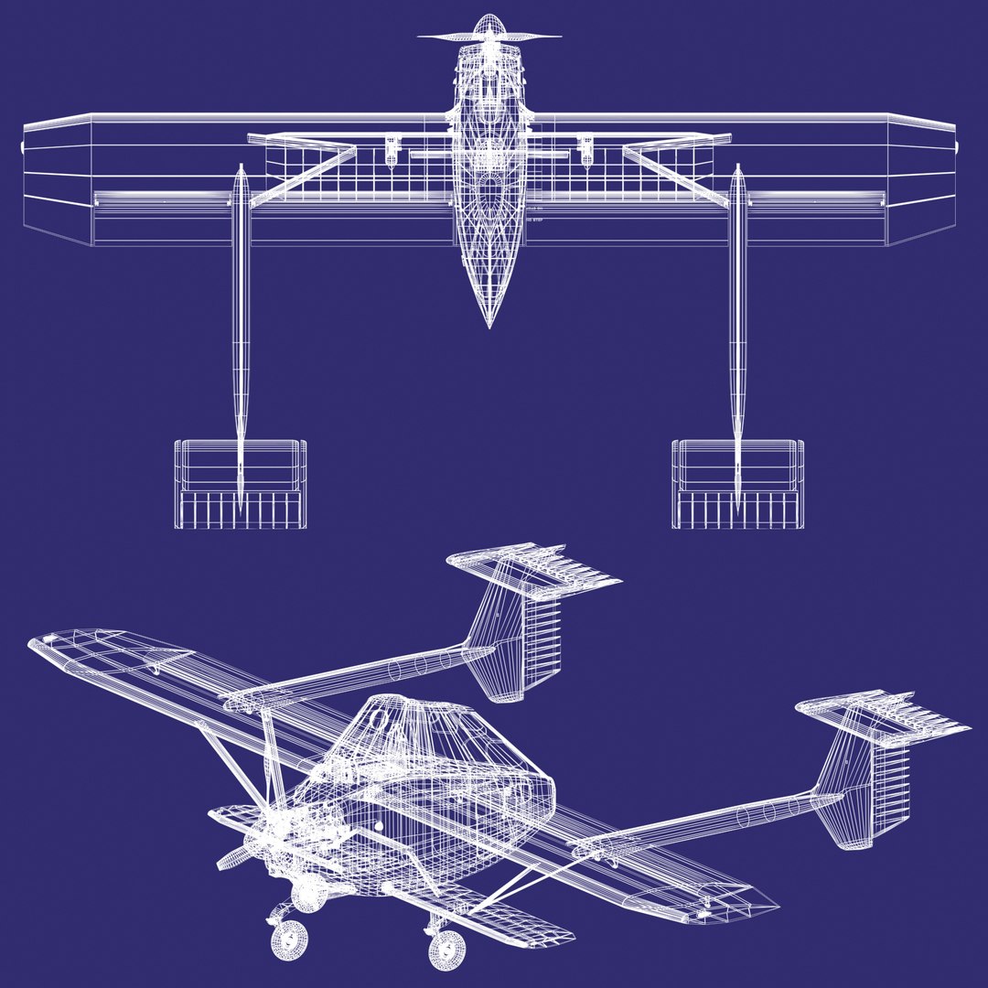3D transavia airtruk air model https://p.turbosquid.com/ts-thumb/oT/fYuBjT/wwQkuEYE/bp4/jpg/1552489389/1920x1080/fit_q87/deef61865a318bc343f73a776bdb24c3cbc68bed/bp4.jpg