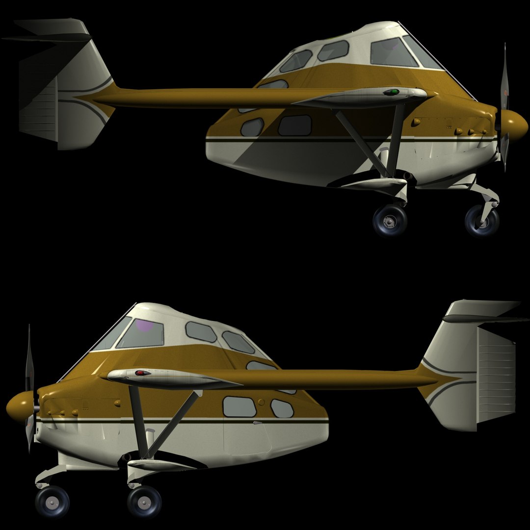 3D transavia airtruk air model https://p.turbosquid.com/ts-thumb/oT/fYuBjT/xGjQE7hG/airtrukth01/jpg/1552489389/1920x1080/fit_q87/2d511cbfc1e7b487c881ab711293ce7a1bdf6de0/airtrukth01.jpg