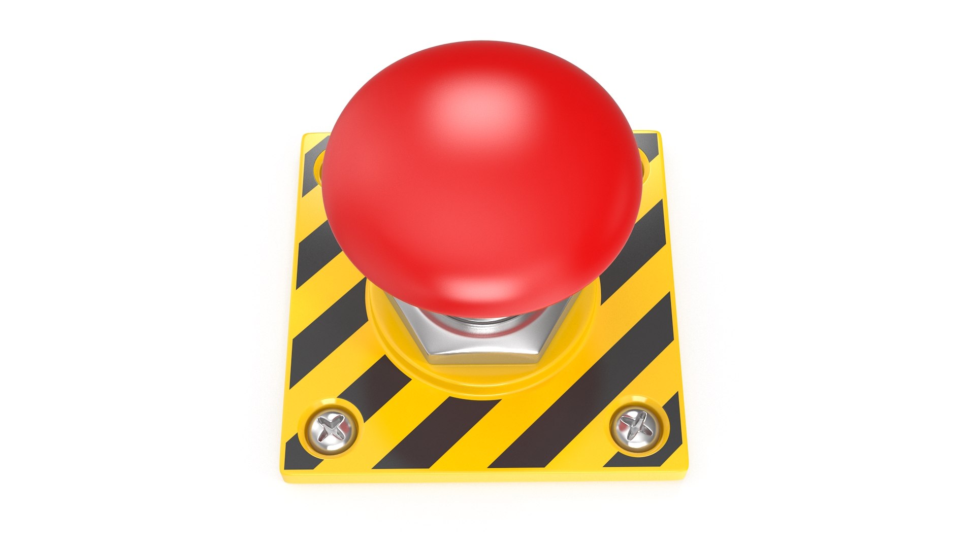 Panic Button 3D model https://p.turbosquid.com/ts-thumb/oT/fy4FH8/4e/06/jpg/1754218613/1920x1080/fit_q87/4b08949f5359ad3869526a4988e26eb1d09eab22/06.jpg