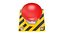 Panic Button