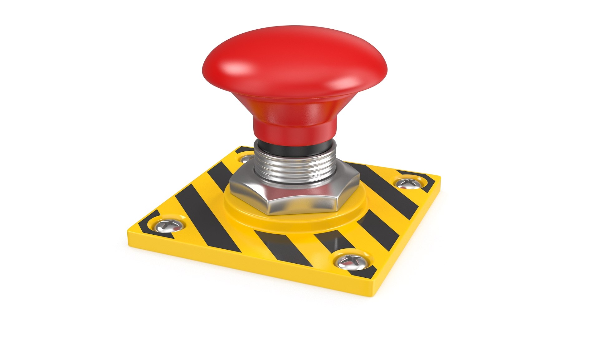 Panic Button 3D model https://p.turbosquid.com/ts-thumb/oT/fy4FH8/6Y/05/jpg/1754218616/1920x1080/fit_q87/98d8bcfbfe2f2fab6e8aab28f4ac873d92e39ab3/05.jpg