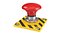Panic Button