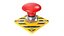 Panic Button