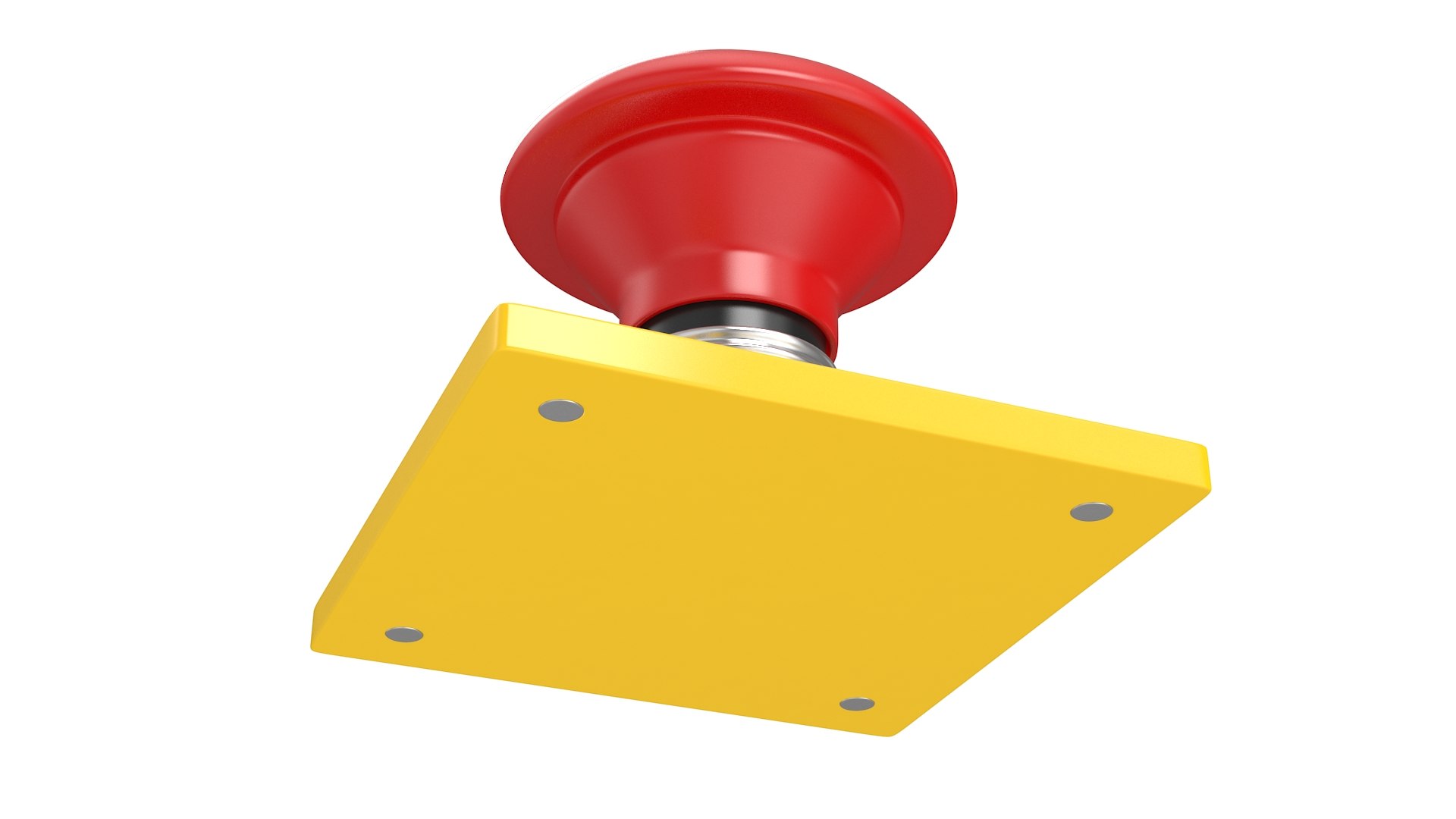 Panic Button 3D model https://p.turbosquid.com/ts-thumb/oT/fy4FH8/L8/07/jpg/1754218617/1920x1080/fit_q87/c9ecf8fcbb79af9c3528903738786ba7219f7c98/07.jpg