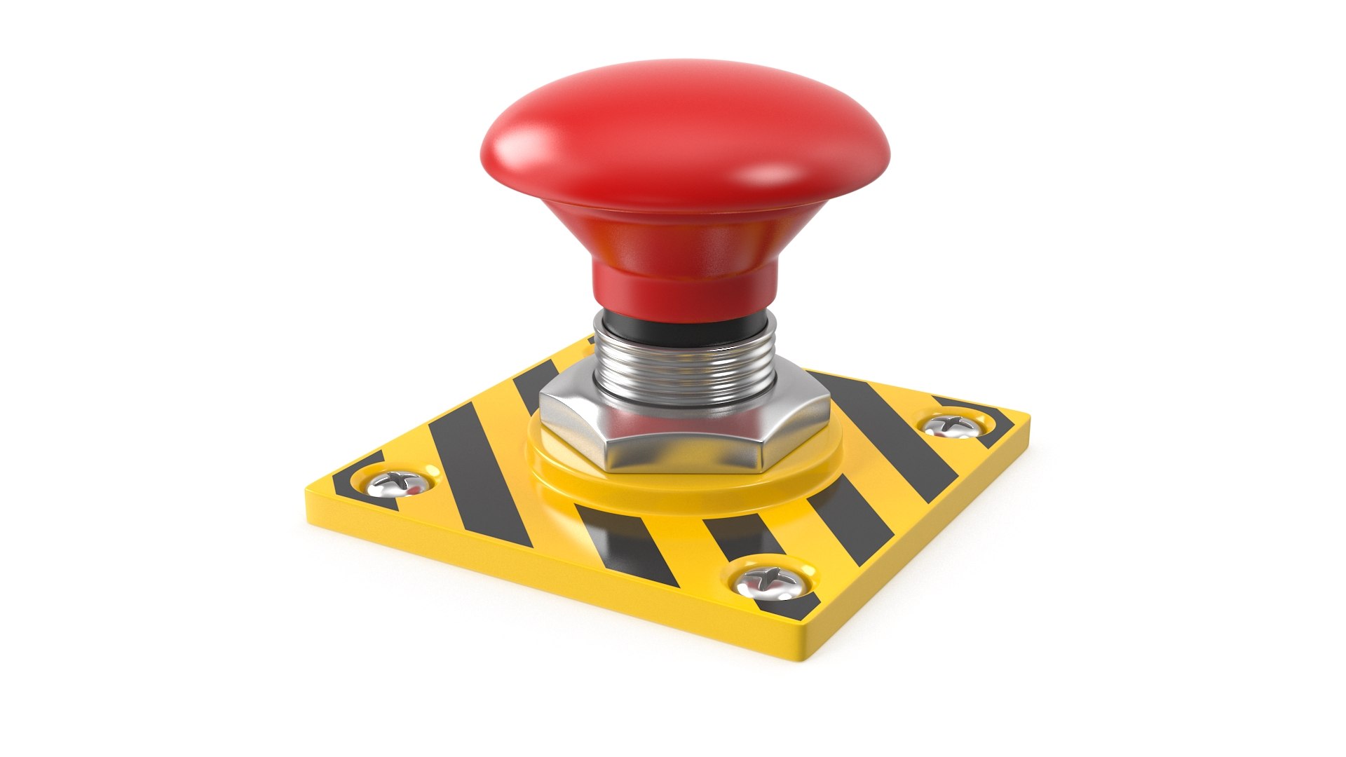 Panic Button 3D model https://p.turbosquid.com/ts-thumb/oT/fy4FH8/LG/03/jpg/1754218608/1920x1080/fit_q87/80ee88259b1de6caa5bcfc00ffb6428858097028/03.jpg