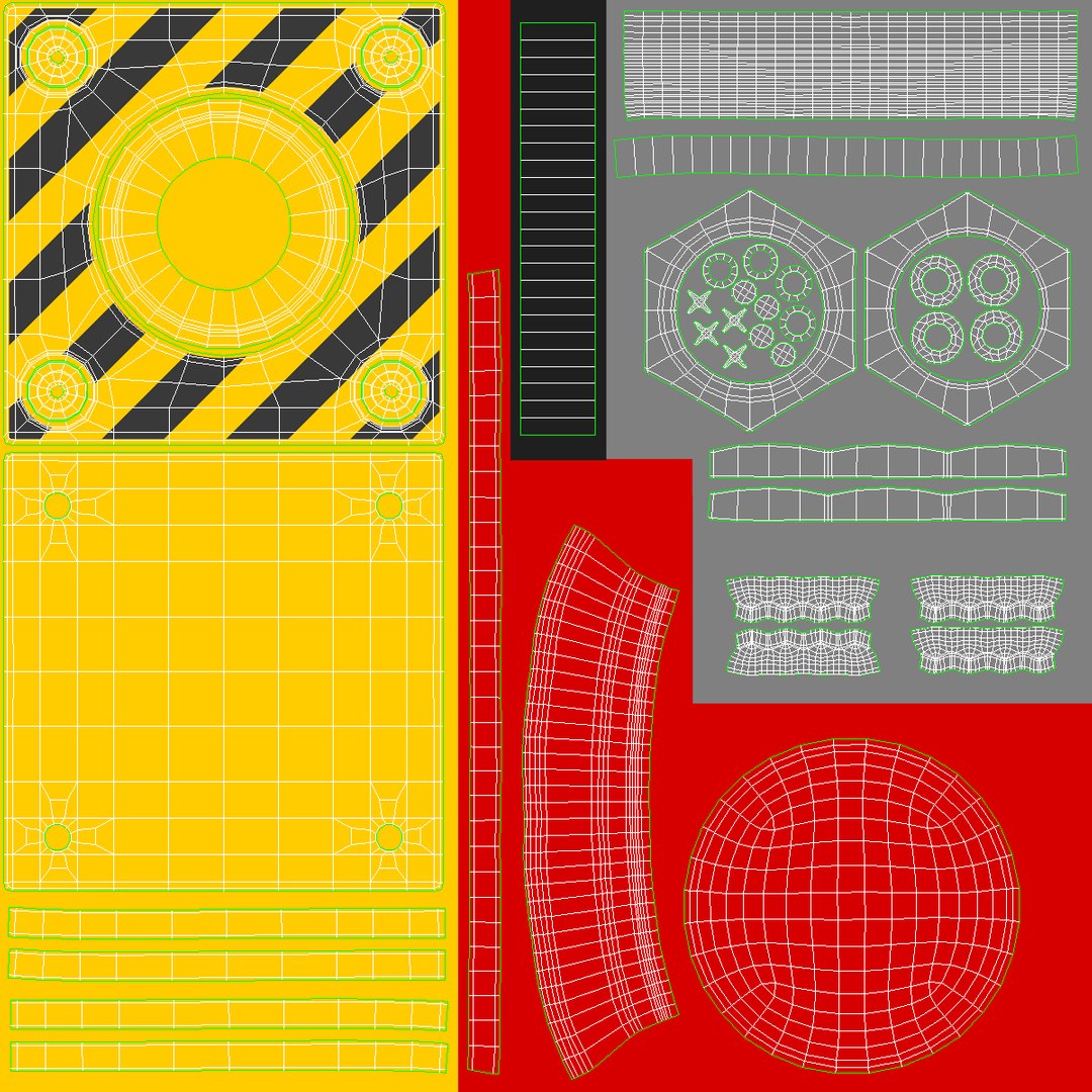 Panic Button 3D model https://p.turbosquid.com/ts-thumb/oT/fy4FH8/eb/10/jpg/1754218631/1920x1080/fit_q87/2c313320364b63e8d463955c8a511d25d89b9c4b/10.jpg