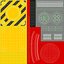 Panic Button