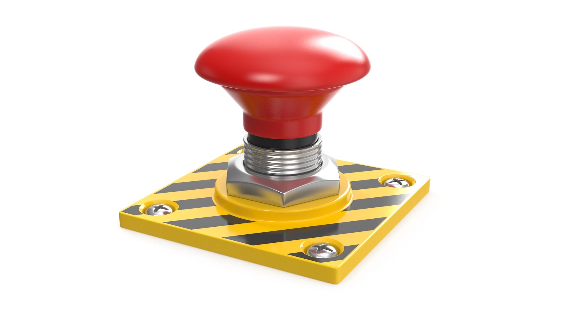 Panic Button 3D model https://p.turbosquid.com/ts-thumb/oT/fy4FH8/k9/04/jpg/1754218610/1920x1080/fit_q87/677f2e735aaf8797223d44d76069b2dddbcb573b/04.jpg