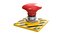 Panic Button