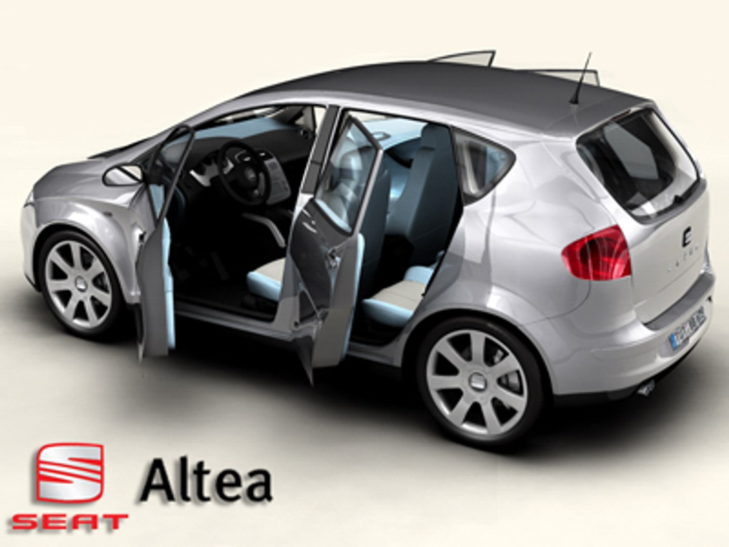 car interior 3d model https://p.turbosquid.com/ts-thumb/oT/gsU2dx/dAF0PLcF/seat_altea_05/jpg/1135166991/1920x1080/fit_q87/132e0265e8860ae765433bd586c1856908eb0bb9/seat_altea_05.jpg