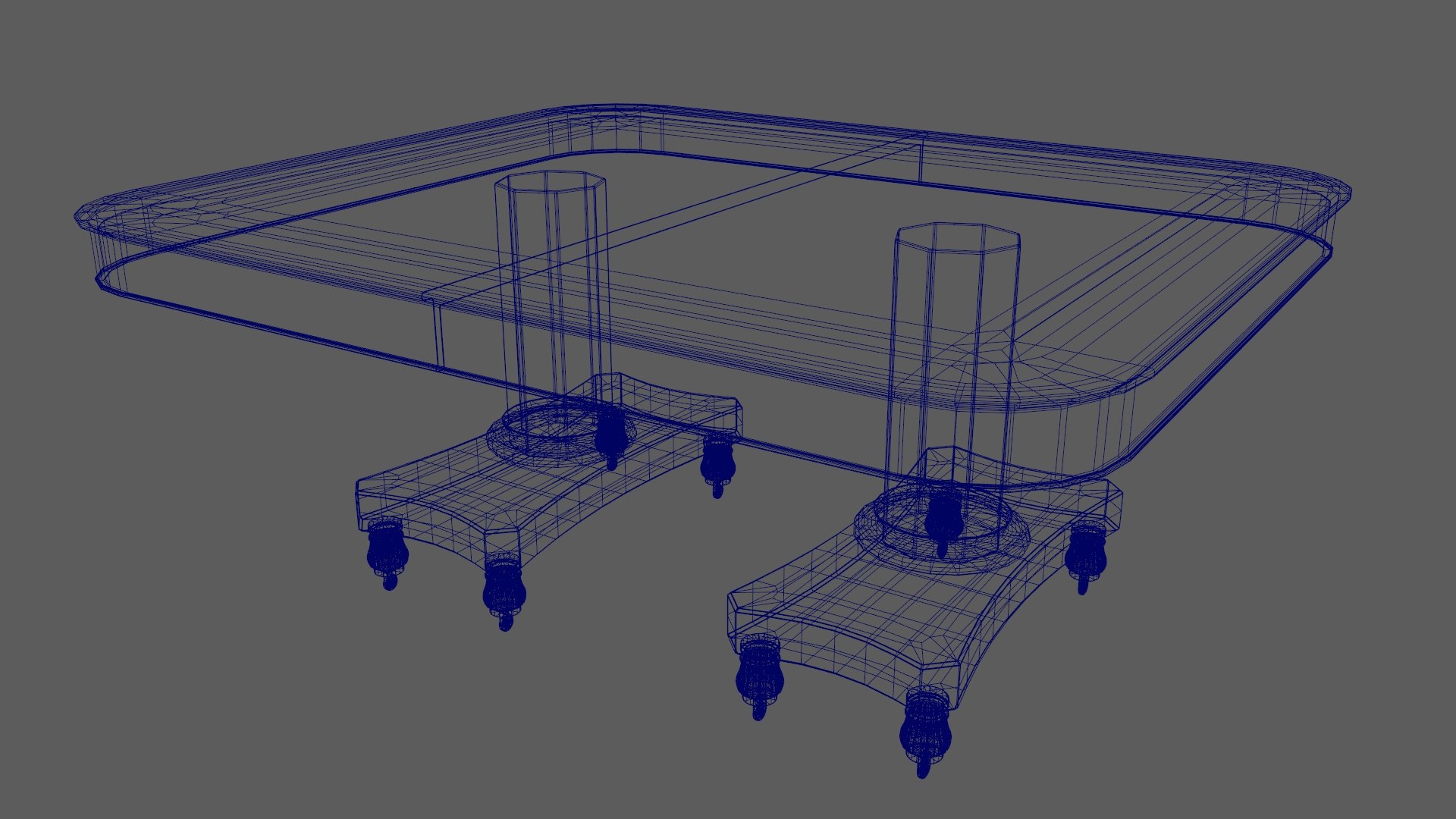 3D 19th Century Regency Mahogany Dining Table model https://p.turbosquid.com/ts-thumb/oT/i0vgHs/GB/preview9/jpg/1684869726/1920x1080/fit_q87/3810f02e3b5f2edc37039a1d2ee7575621276166/preview9.jpg