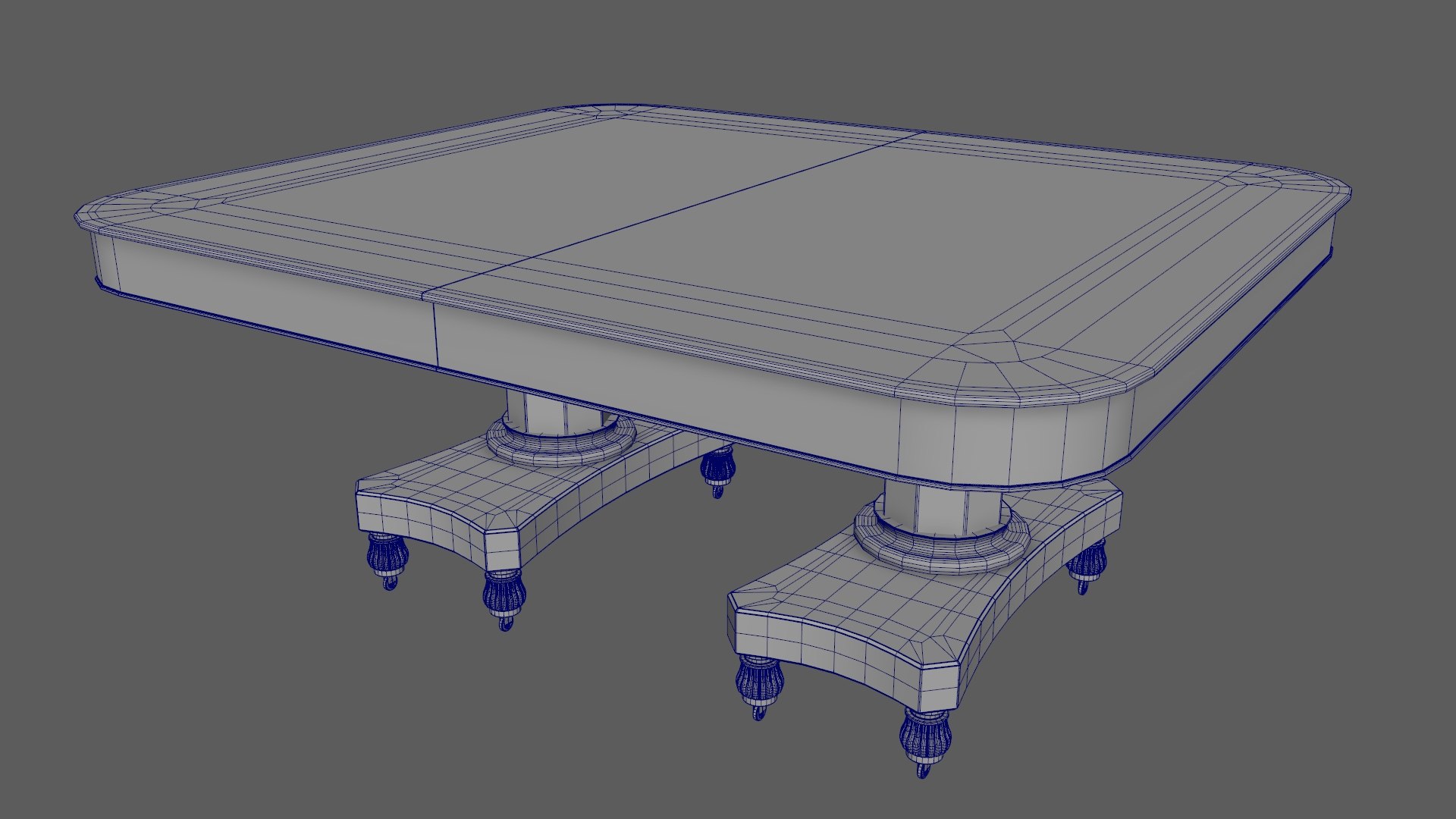 3D 19th Century Regency Mahogany Dining Table model https://p.turbosquid.com/ts-thumb/oT/i0vgHs/u3/preview8/jpg/1684869723/1920x1080/fit_q87/a5b50b73cba2f9af762de1f926510d2ca8d3894b/preview8.jpg