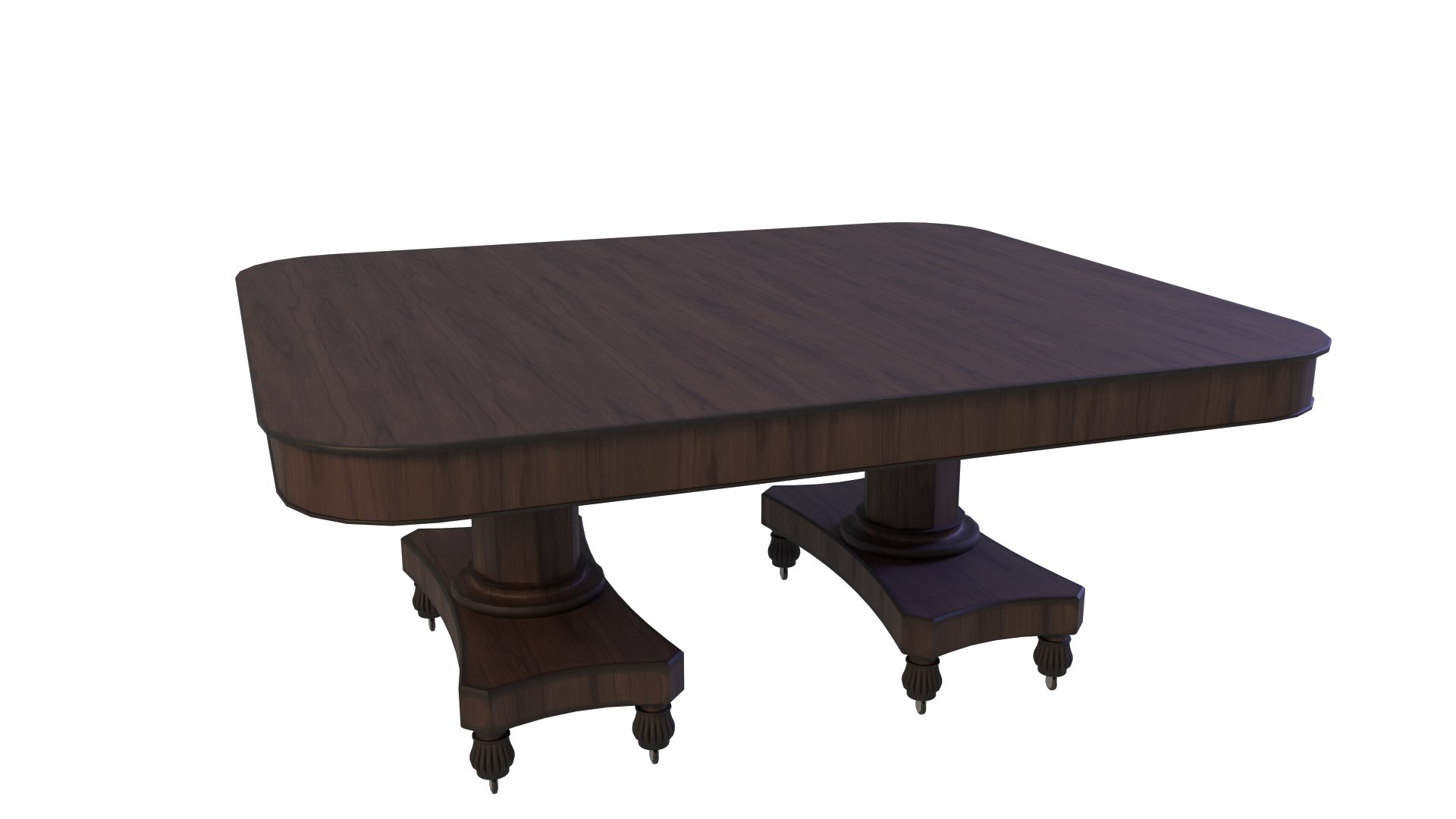 3D 19th Century Regency Mahogany Dining Table model https://p.turbosquid.com/ts-thumb/oT/i0vgHs/wh/front/png/1684869694/1920x1080/fit_q87/e0074851659dd5265132ade1afa4a0db5a888415/front.jpg