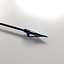 Freccia di Broadhead