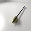 Freccia di Broadhead